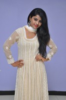 Actress Soumya New Photos
